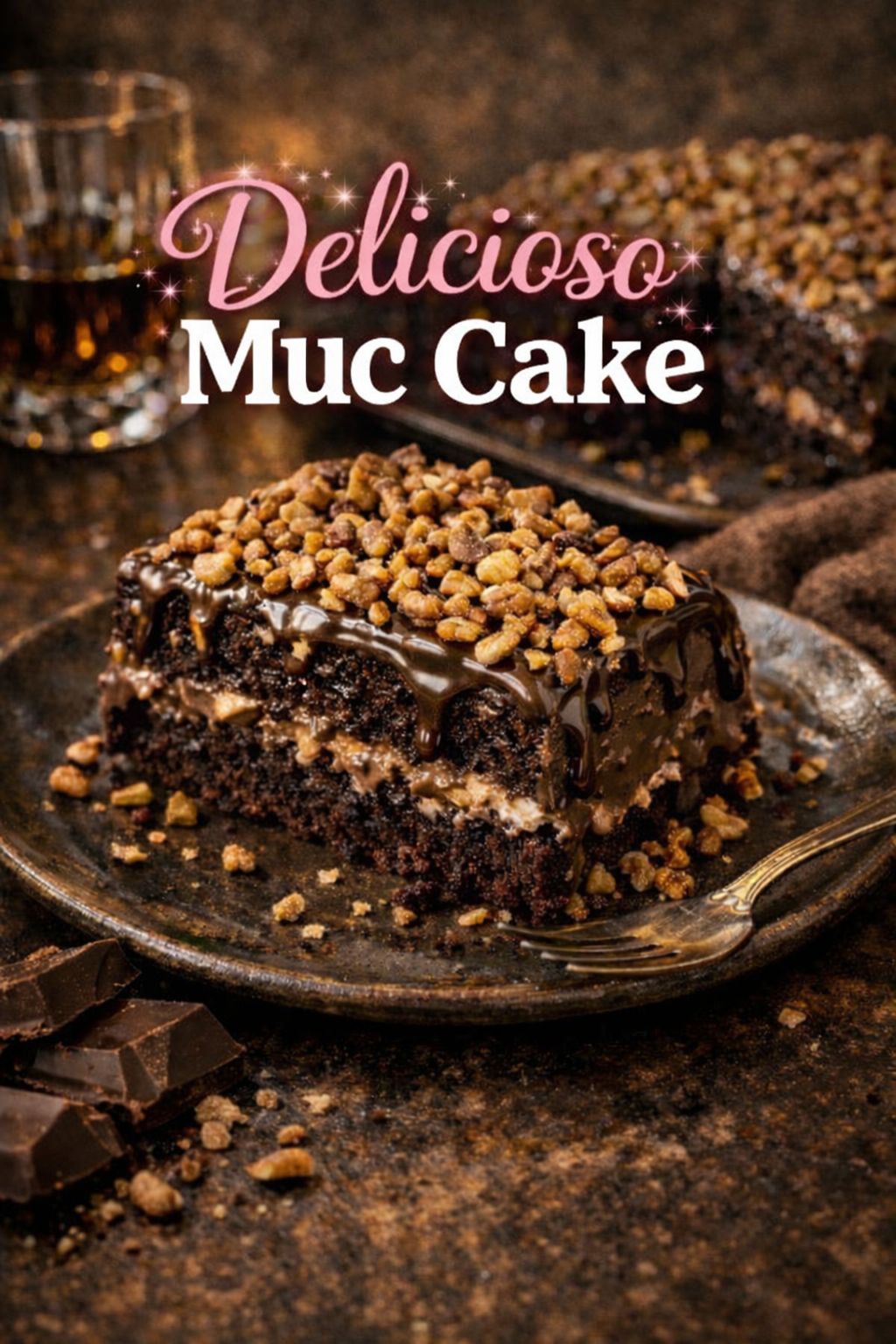muccake